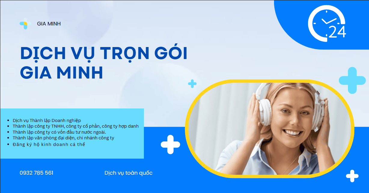 Thủ tục đóng mã số thuế hộ kinh doanh khi ngừng hoạt động 9 Cách tra cứu trạng thái đóng mã số thuế hộ kinh doanh