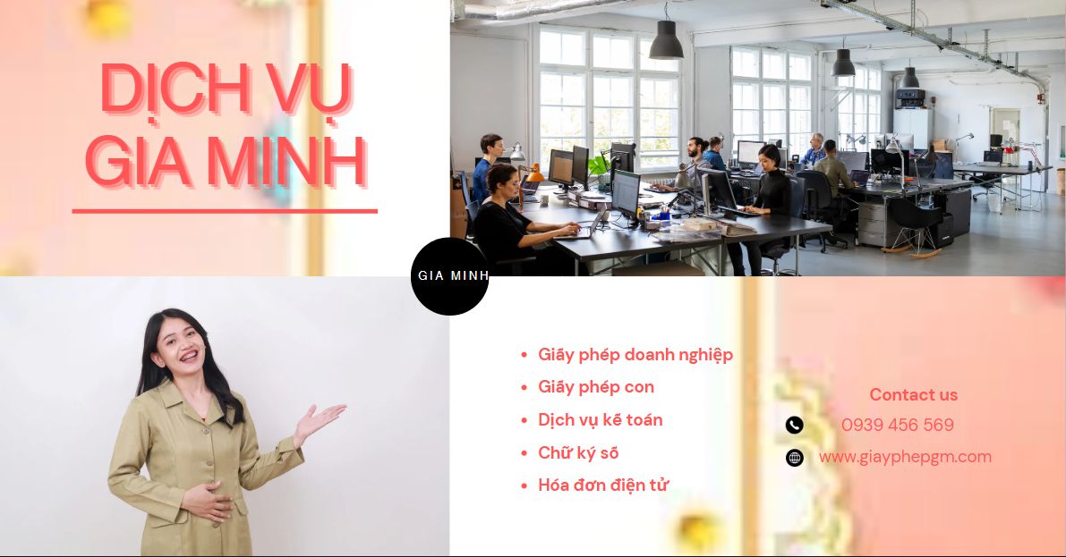 Điều kiện mở cửa hàng bán lẻ gạo theo quy định mới nhất 15 Cách trưng bày và bảo quản gạo trong cửa hàng bán lẻ