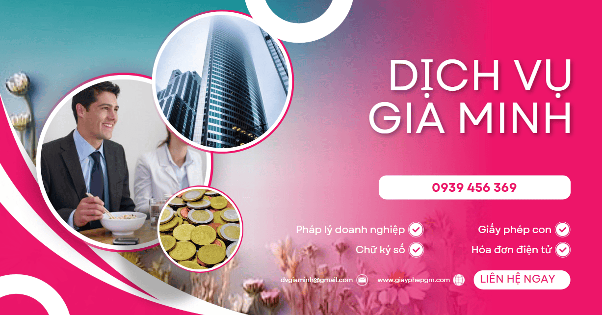 Điều kiện để hộ kinh doanh được đóng mã số thuế 10 Cách xác nhận hoàn thành nghĩa vụ thuế