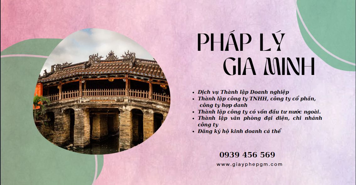 Xin giấy phép hoạt động cho phòng khám tư nhân tại Đà Nẵng 12 Cách xin giấy phép phòng khám tư nhân Đà Nẵng