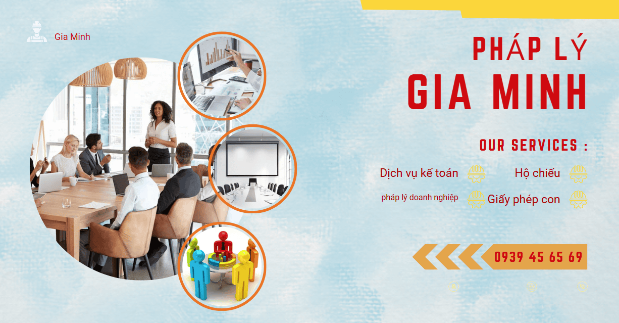 Mở công ty thiết bị đo nhiệt độ 10 Cảm biến nhiệt độ trong dây chuyền sản xuất
