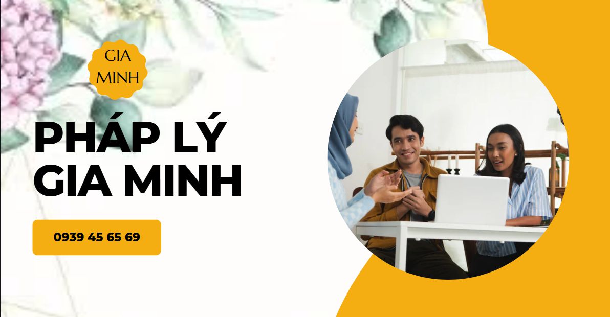Quy định của WTO về xuất khẩu gạo từ Việt Nam 12 Các cam kết của Việt Nam về xuất khẩu gạo theo WTO