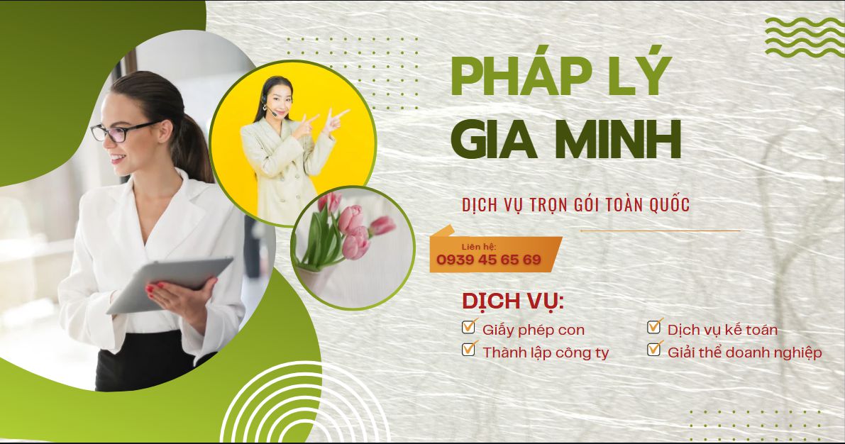 Thủ tục công bố muối nhập khẩu vào Việt Nam 14 Cán bộ tiếp nhận hồ sơ công bố sản phẩm