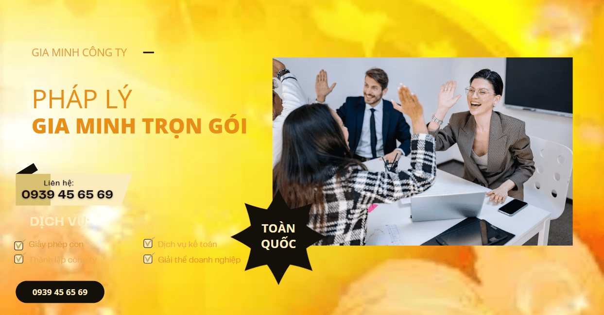 Thủ tục xin cấp giấy phép kinh doanh thực phẩm y học 16 Cán bộ tiếp nhận và thẩm định hồ sơ xin giấy phép