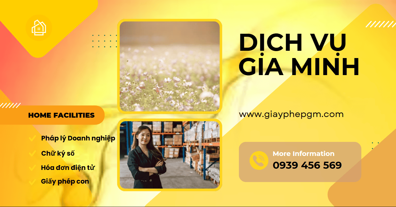 Thủ tục thành lập hợp tác xã nông nghiệp 12 Cán bộ tư vấn thủ tục thành lập hợp tác xã