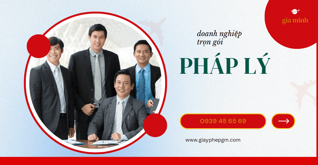 Chi phí đăng ký vận tải đường biển theo quy định 14 Cảng biển với nhiều container chuẩn bị xuất khẩu