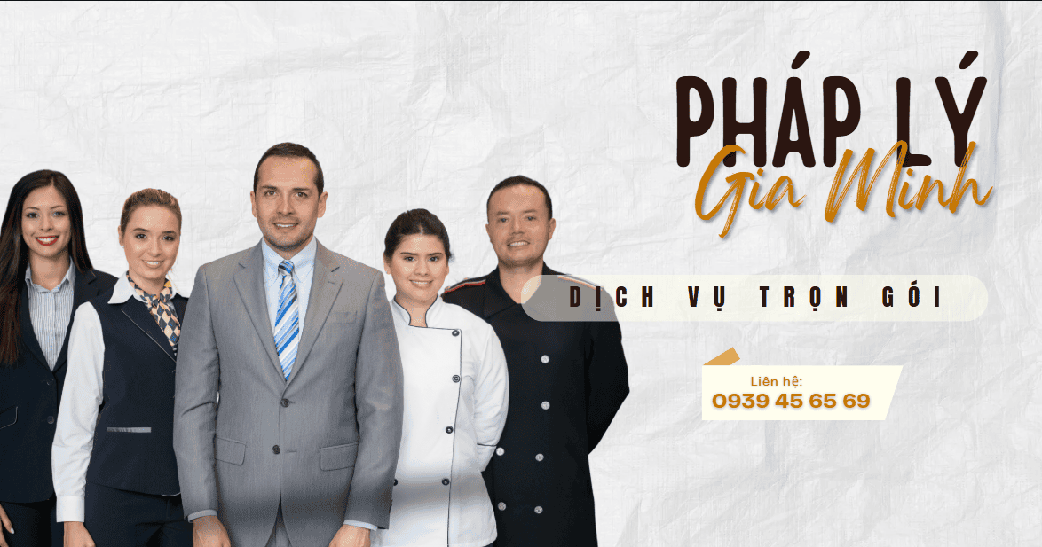 Cấp giấy phép kinh doanh xe đạp