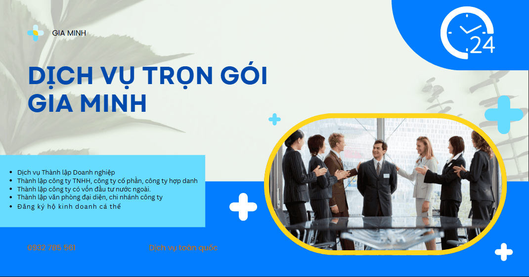 Dịch vụ hỗ trợ giấy phép lao động tại Hà Nội nhanh gọn 10 Cấp lại giấy phép lao động tại Hà Nội