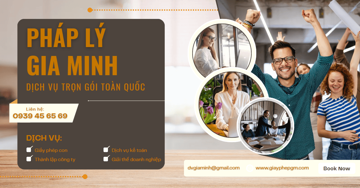 Thành lập doanh nghiệp sản xuất đồ chơi trẻ em 11 Chất liệu an toàn dùng sản xuất đồ chơi