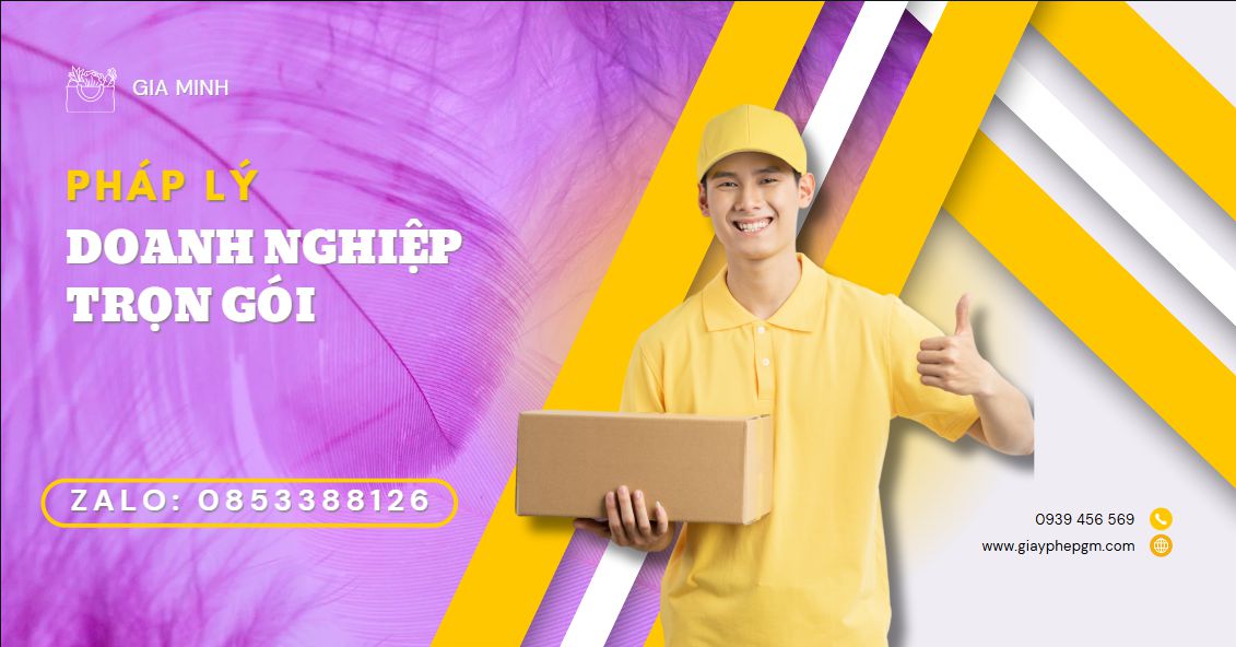 Hạch toán chi phí thành lập phòng khám tư nhân 10 Chi phí các loại phát sinh phòng khám