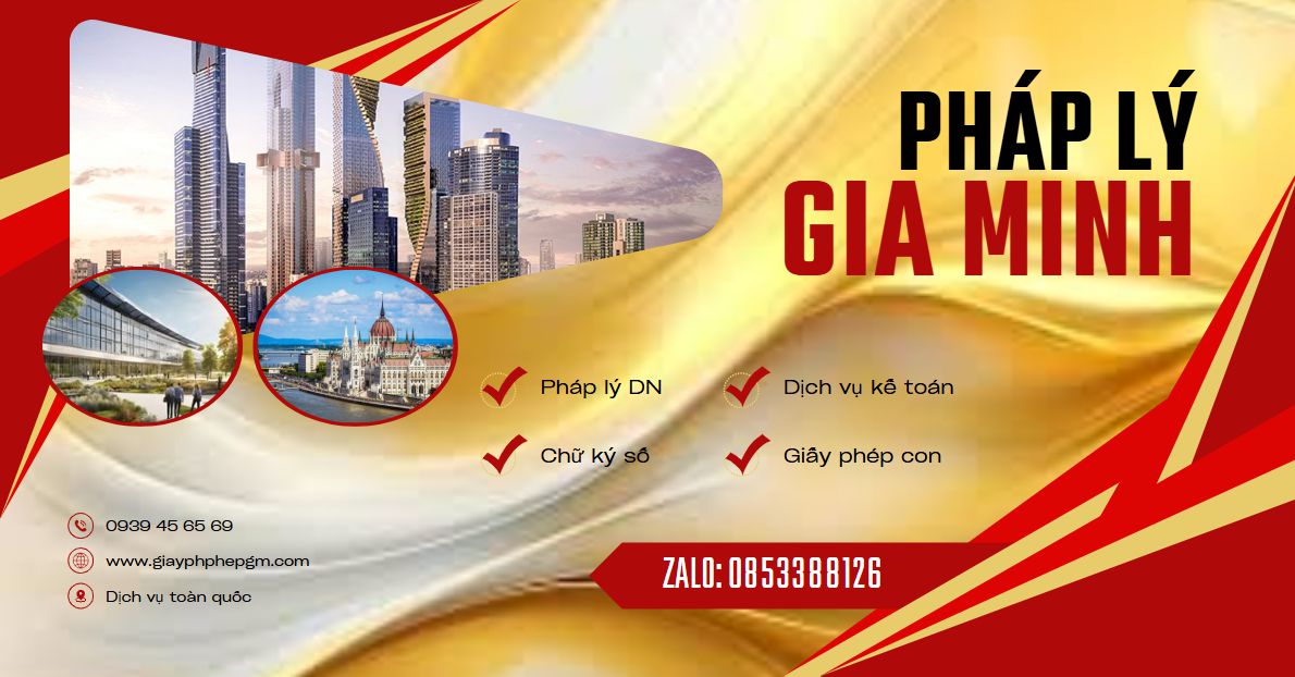 Điều kiện cấp chứng nhận đủ điều kiện kinh doanh xuất khẩu gạo 14 Chi phí cấp chứng nhận đủ điều kiện xuất khẩu gạo