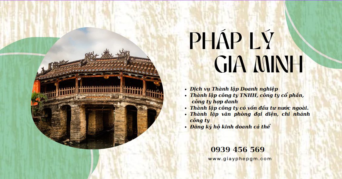 Điều kiện cấp giấy phép lao động cho người nước ngoài 15 Chi phí cấp giấy phép lao động cho người nước ngoài