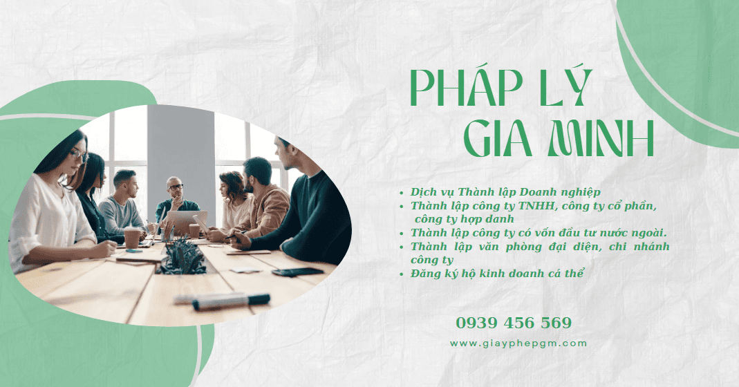 Điều kiện cấp giấy phép vận tải biển tại Việt Nam 12 Chi phí cấp giấy phép vận tải biển