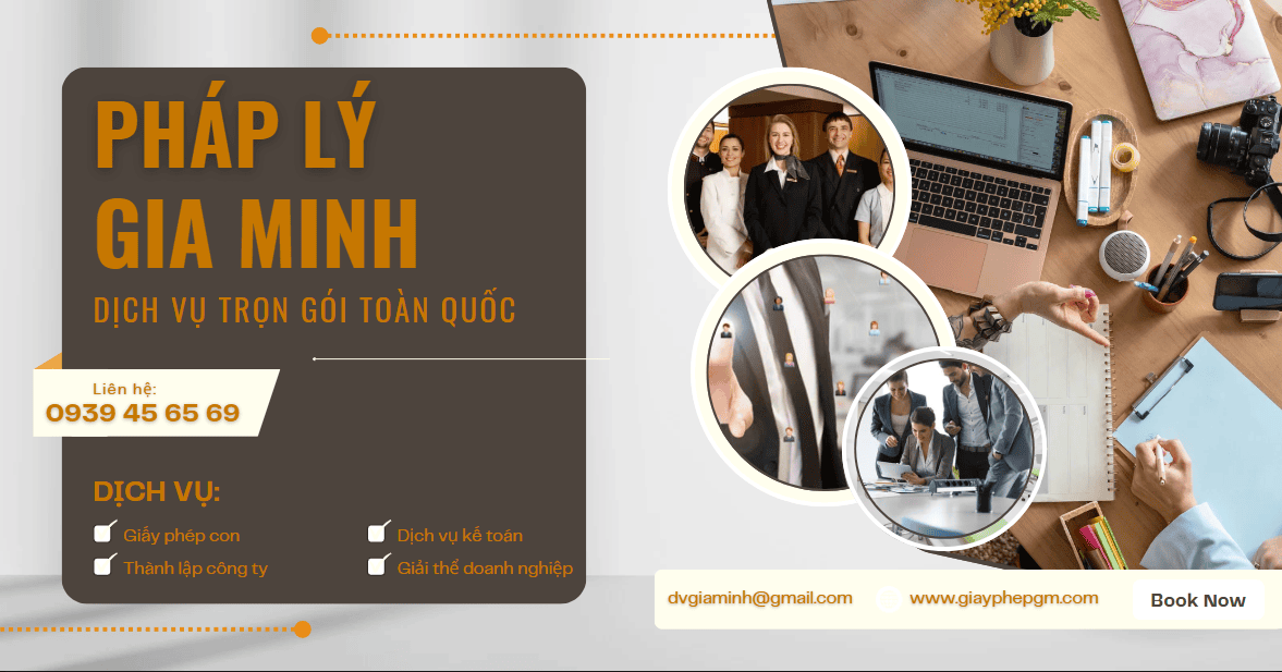 Chi phí cấp phép sản xuất thức ăn chăn nuôi