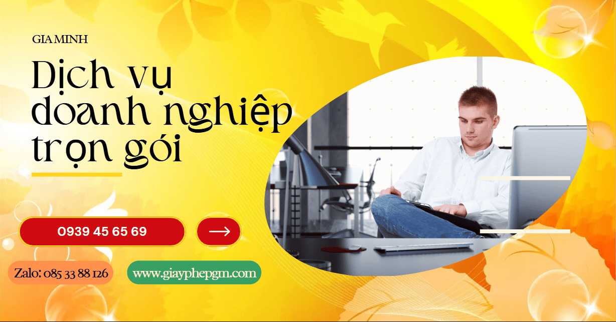 Đăng ký hộ kinh doanh gia công kim loại nhanh gọn, đúng quy định 7 Chi phí đăng ký hộ kinh doanh