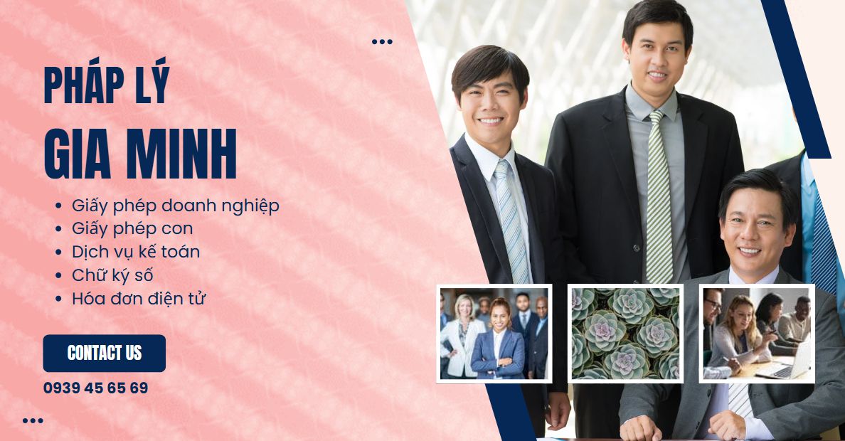 Hồ sơ đăng ký kinh doanh gạo theo quy định pháp luật 14 Chi phí đăng ký kinh doanh gạo theo quy định