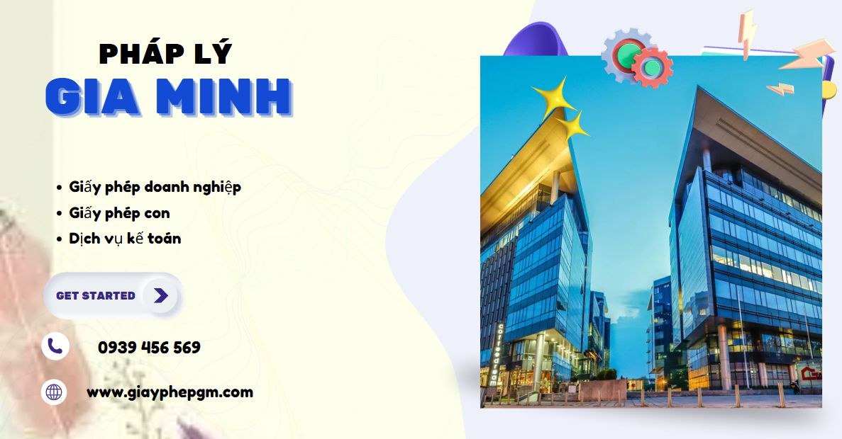 Thủ tục đăng ký mã số doanh nghiệp xuất khẩu gạo 16 Chi phí đăng ký mã số doanh nghiệp xuất khẩu gạo