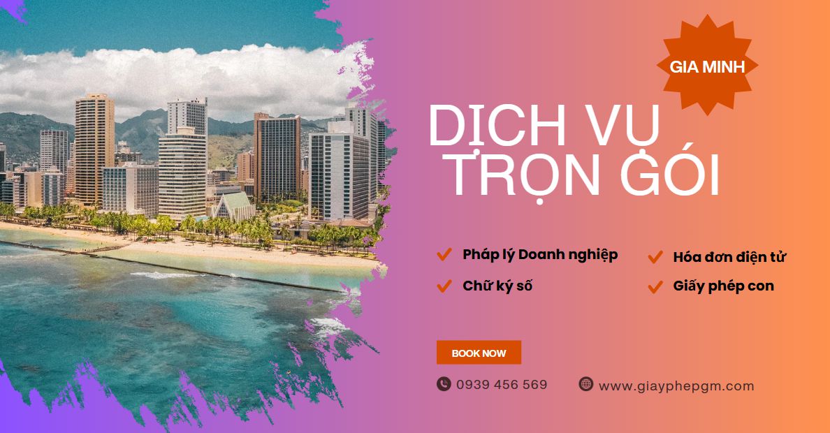 Chi phí đăng ký mã số mã vạch cho dụng cụ 
