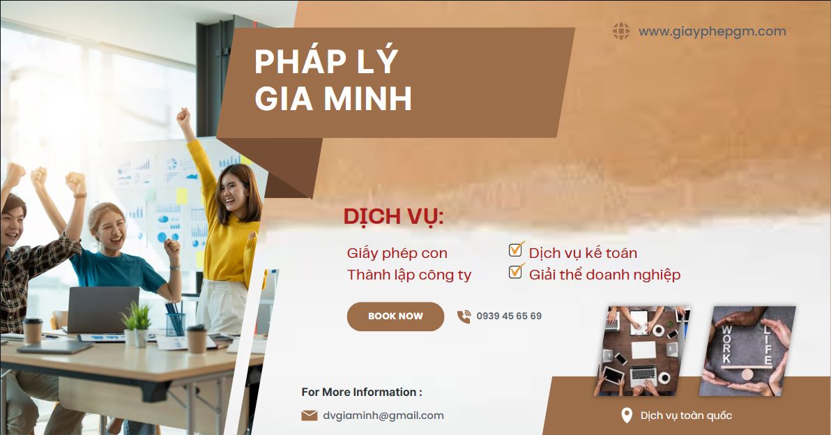 Hồ sơ đăng ký thương hiệu gạo theo quy định 14 Chi phí đăng ký thương hiệu gạo theo quy định