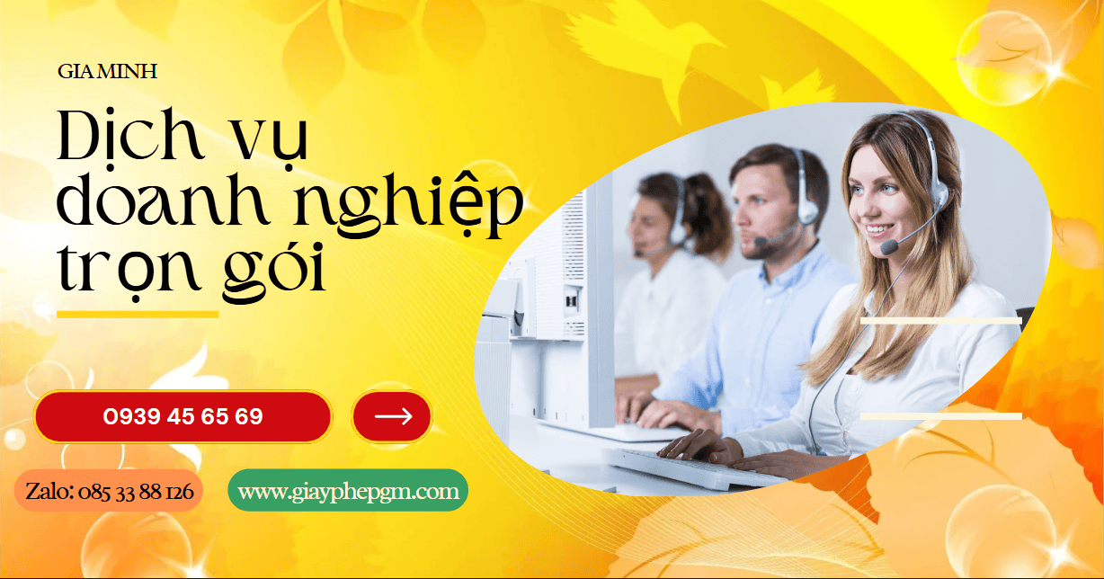 Đăng ký thương hiệu cho giày dép sản xuất tại Việt Nam uy tín, chuyên nghiệp 11 Chi phí đăng ký thương hiệu giày dép