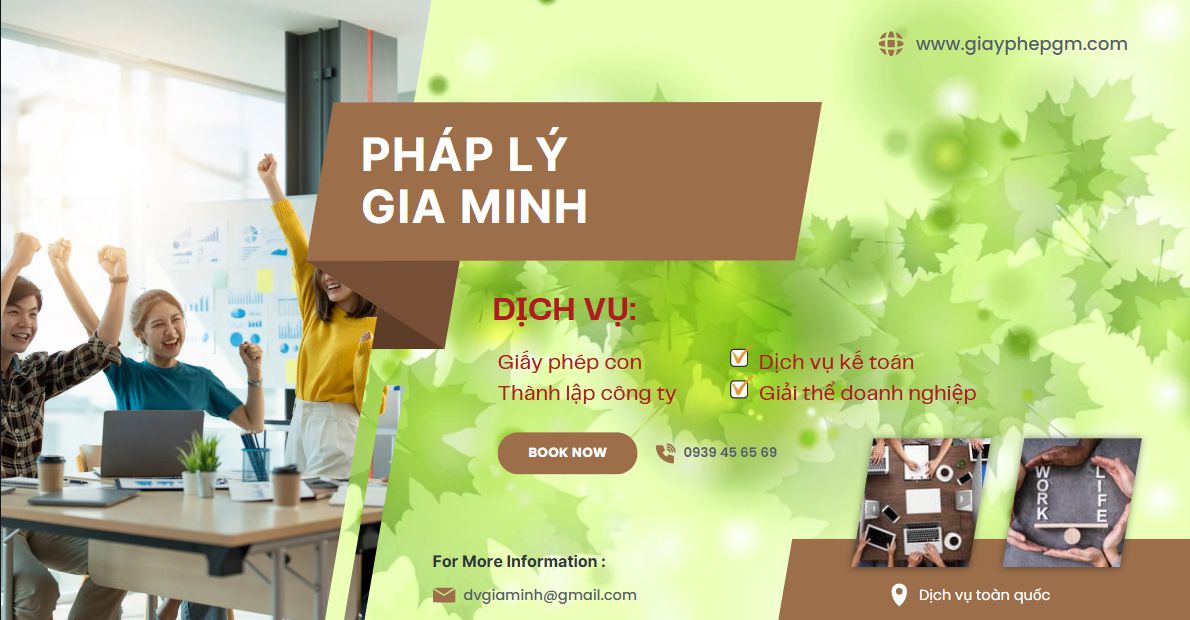Công ty chuyên thành lập chi nhánh tại Hà Nội 13 Chi phí mở chi nhánh tại Hà Nội