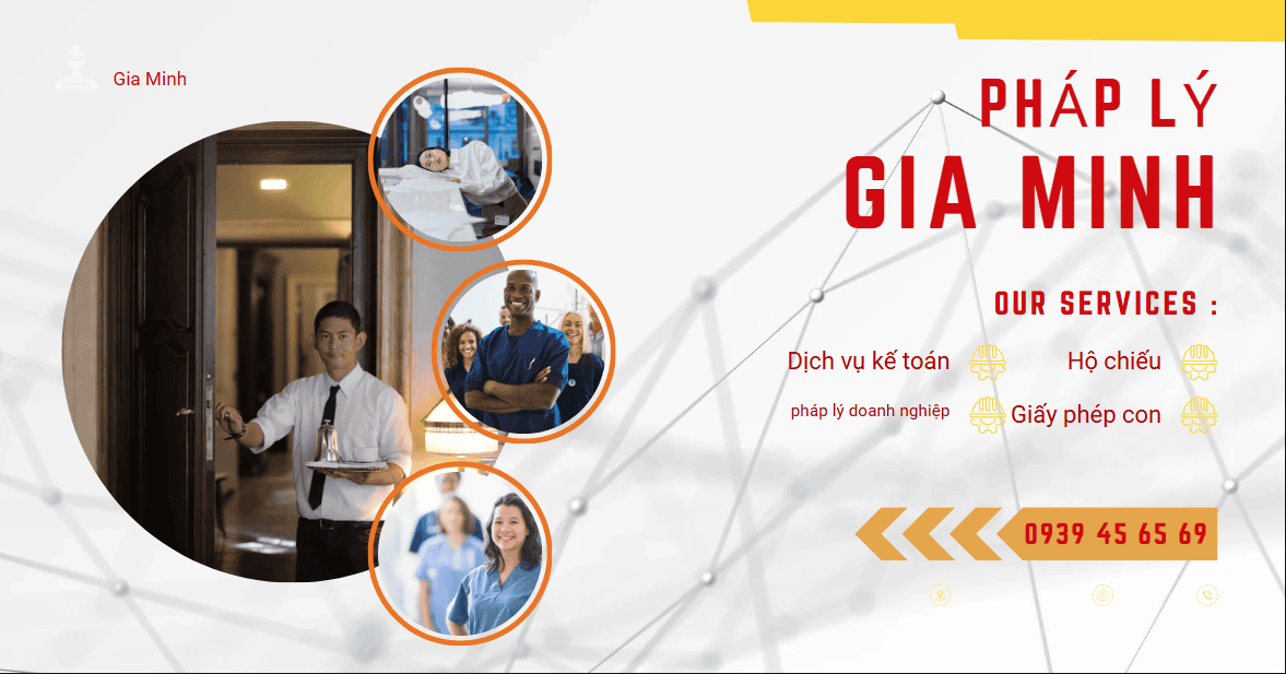 Chi phí mở công ty sản xuất giày dép