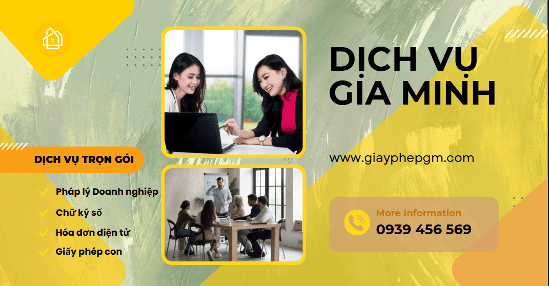 Mở công ty sản xuất máy móc công nghiệp cần những gì? 10 Chi phí mở công ty sản xuất máy móc công nghiệp