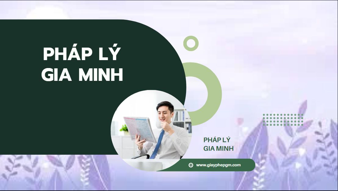 Điều kiện mở cửa hàng bán lẻ gạo theo quy định mới nhất 12 Chi phí mở cửa hàng bán lẻ gạo cần bao nhiêu?