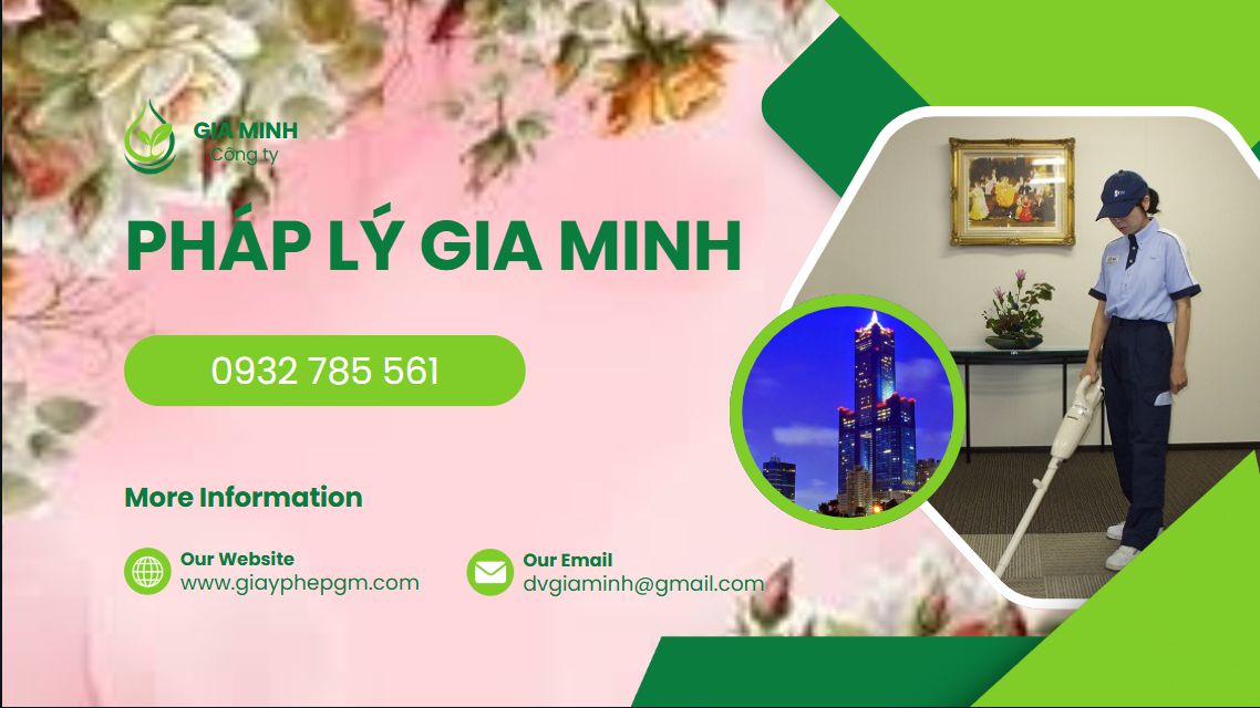 Chi phí nhập khẩu túi xách về việt nam