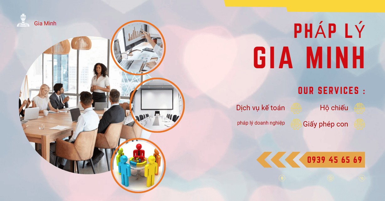 Kế toán cho công ty sản xuất muối cần lưu ý gì? 9 Biểu đồ chi phí sản xuất muối theo mùa vụ