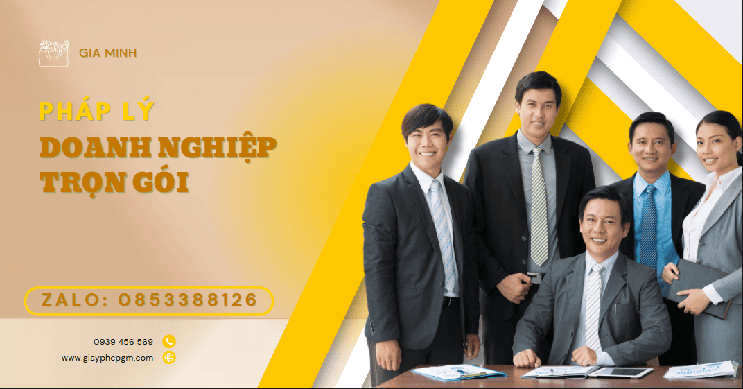 Thủ tục sang tên đổi chủ xe điện đã đăng ký biển số 12 Chi phí sang tên đổi chủ xe điện