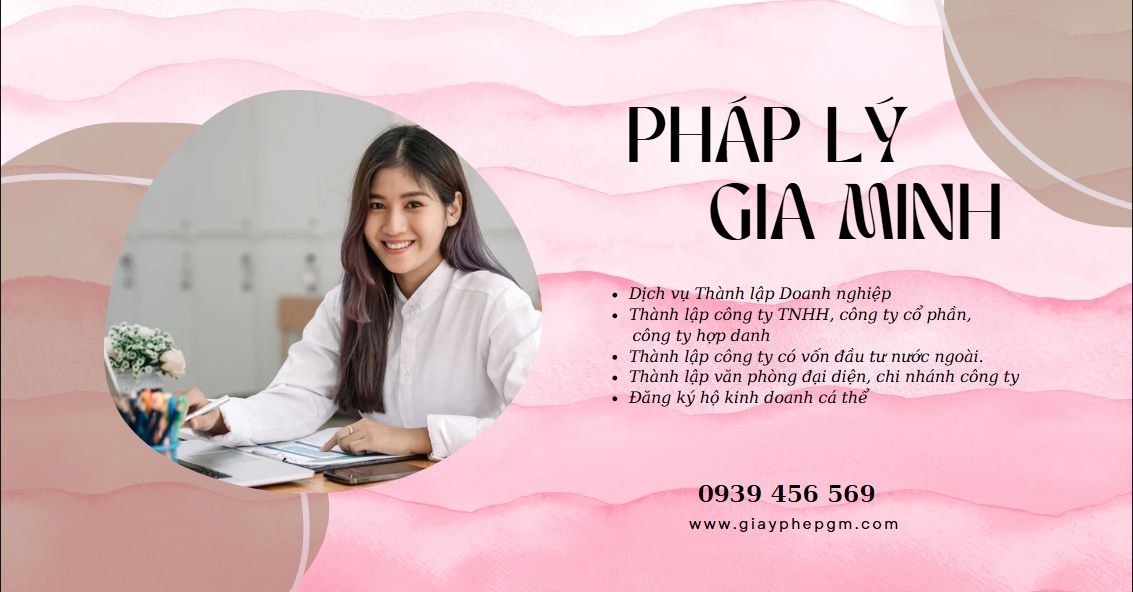 Hạch toán chi phí thành lập phòng khám tư nhân 14 Chi phí thực hiện phòng khám tư nhân