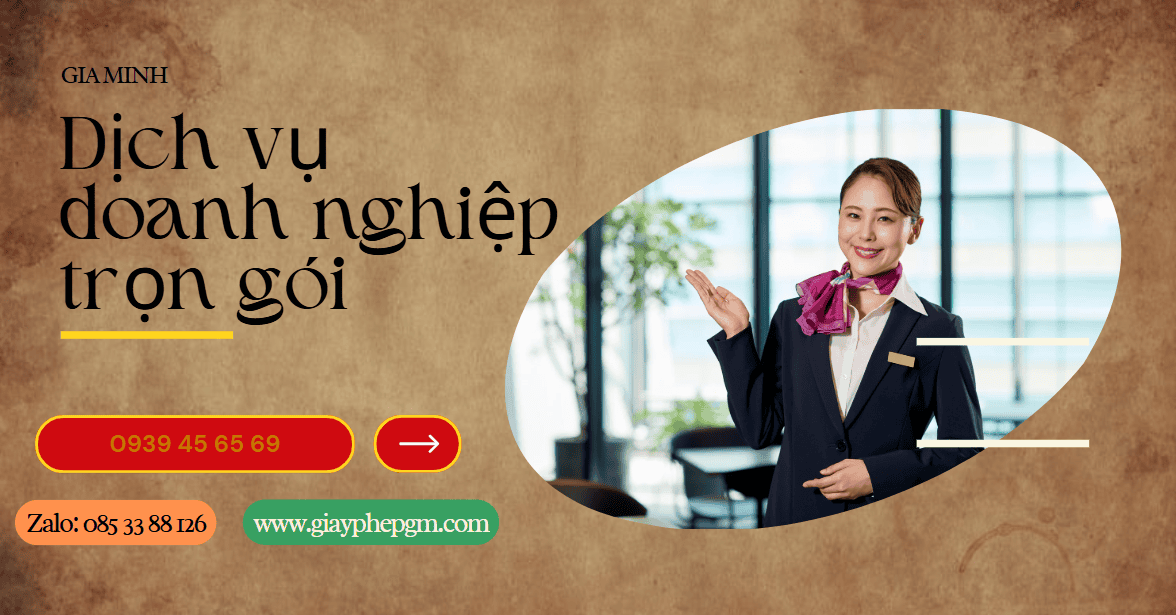 Cách xin giấy phép kinh doanh sản xuất nhựa an toàn 11 Chi phí xin giấy phép kinh doanh nhựa
