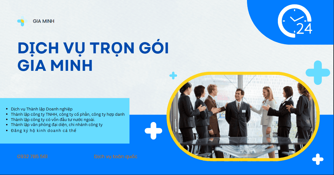 Xin giấy phép lao động cho người nước ngoài tại khu chế xuất 15 Chi phí xin giấy phép lao động