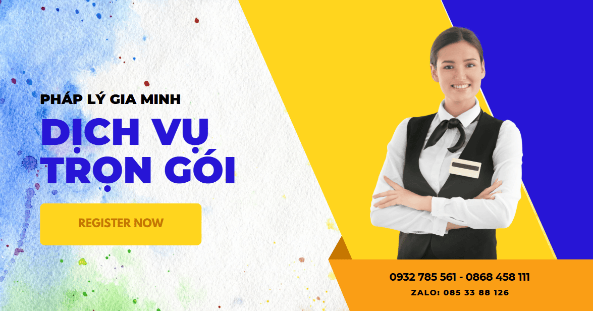 Chi phí xin giấy phép sản xuất hàng dệt may xuất khẩu