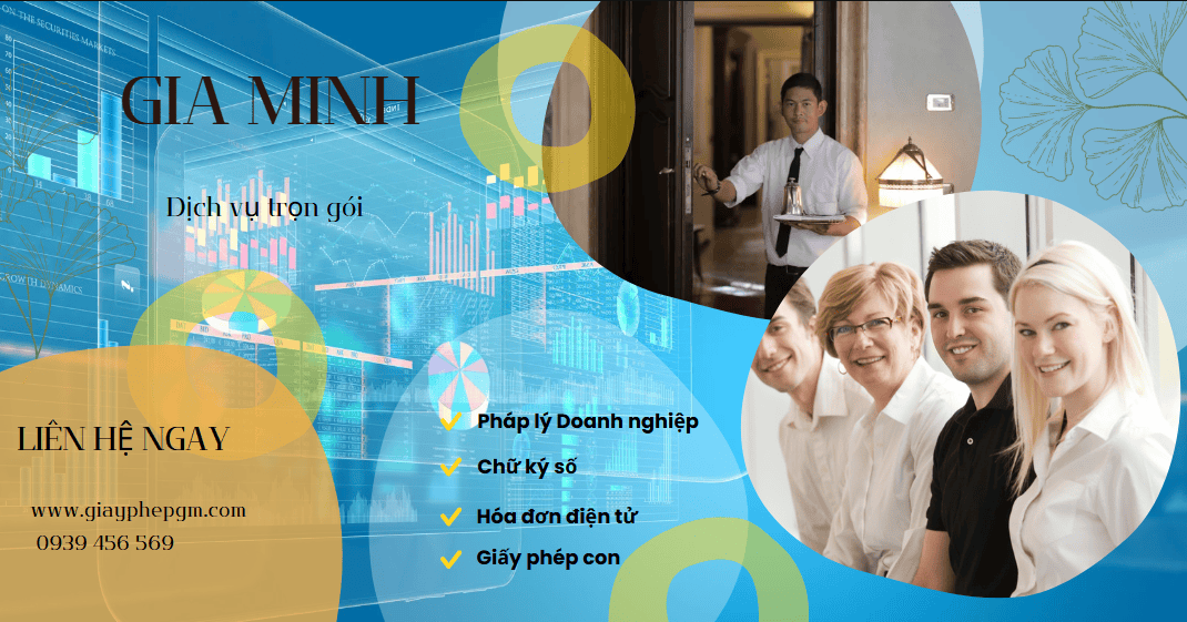 Thủ tục cấp phép kinh doanh vận tải biển chi tiết và đầy đủ theo quy định 11 Chi phí xin giấy phép kinh doanh vận tải biển