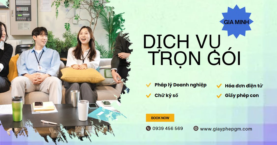 Chiến lược kế toán trường tư thục hiệu quả