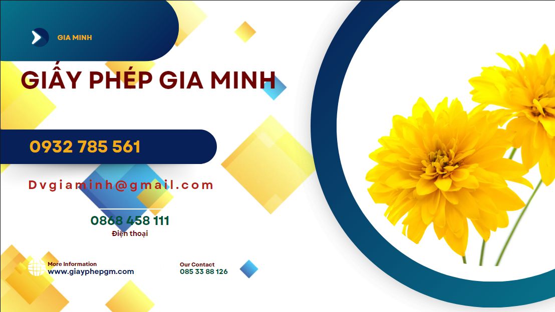 Thành lập công ty sản xuất kim loại 9 Chiến lược kinh doanh ngành kim loại