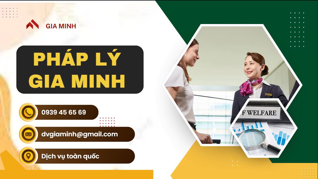 Thành lập công ty sản xuất bia 10 Chiến lược marketing giúp thương hiệu bia phát triển