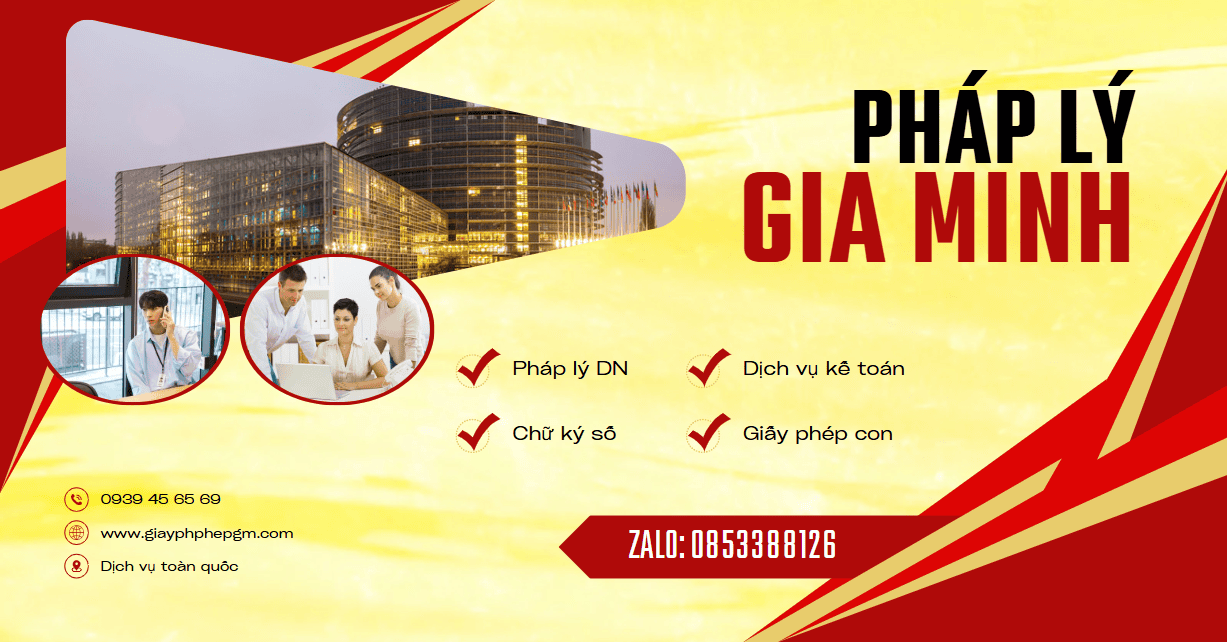 Mở cửa hàng bán dụng cụ điện 9 Chiến lược marketing giúp cửa hàng dụng cụ điện phát triển