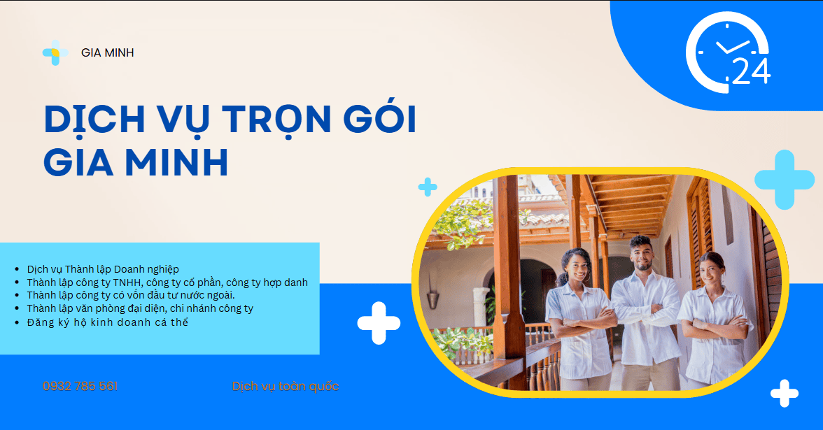 Chiến lược marketing đồ chơi trẻ em