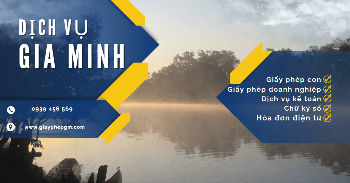 Chiến lược marketing sản phẩm mỹ phẩm