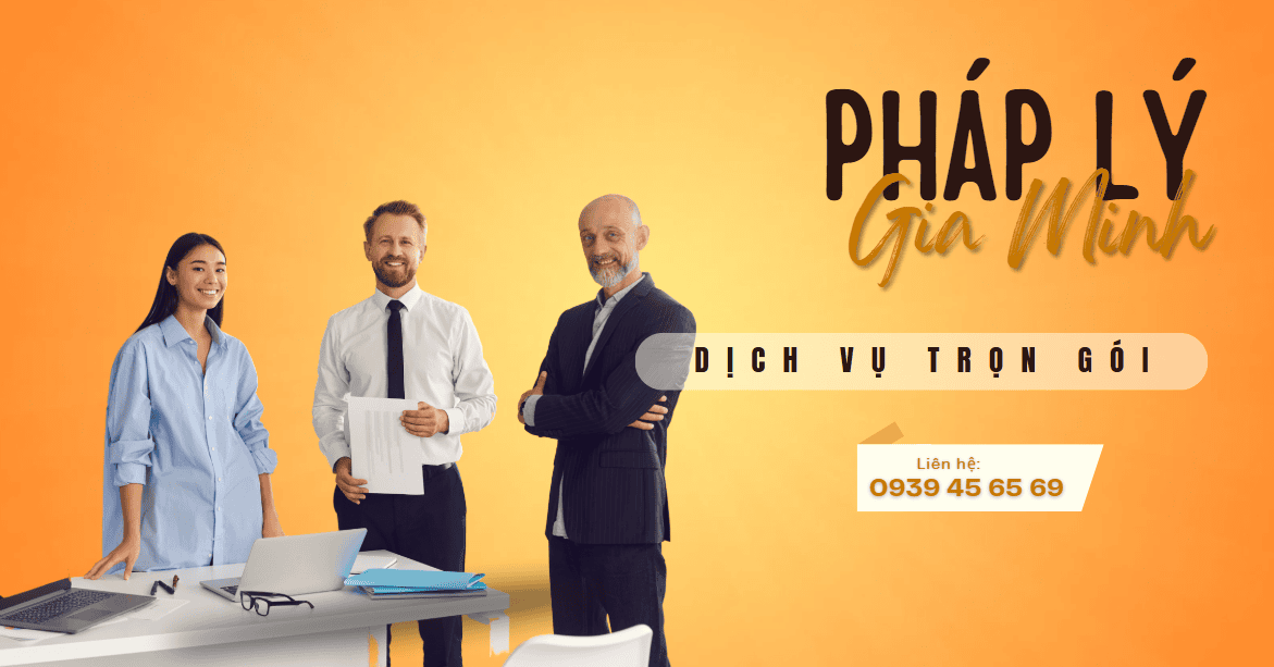 Cách thành lập công ty sản xuất xe đạp hợp pháp và hiệu quả 12 Chiều hướng thị trường xe đạp tại việt nam