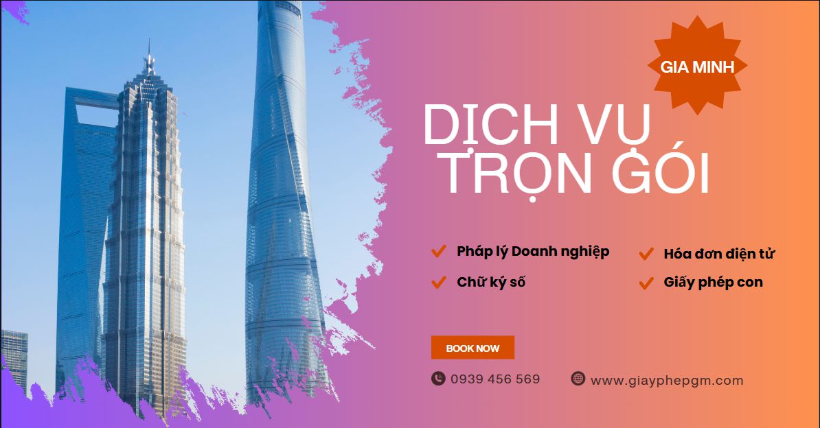 Thành lập công ty sản xuất ống nước 8 Chính sách chung của công ty sản xuất ống nước