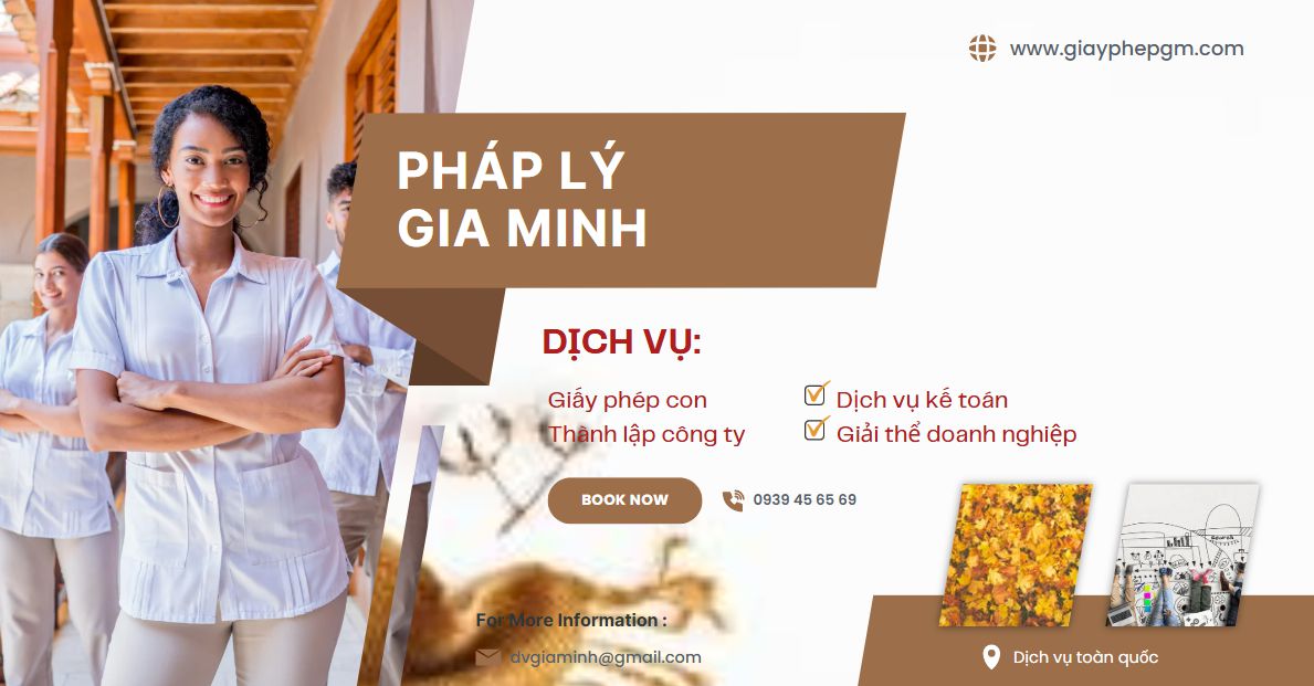 Chính sách ưu đãi thuế cho doanh nghiệp xuất khẩu gạo 18 Xu hướng chính sách thuế xuất khẩu gạo năm 2025