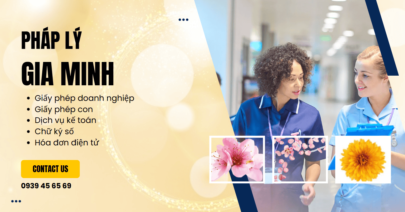 Thủ tục thành lập hợp tác xã nông nghiệp 17 Chính sách ưu đãi cho hợp tác xã nông nghiệp mới