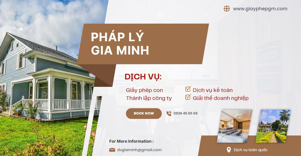 Chính sách ưu đãi thuế cho doanh nghiệp xuất khẩu gạo 10 Chính sách ưu đãi thuế cho doanh nghiệp xuất khẩu gạo