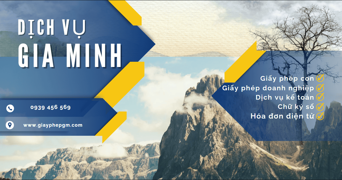 Kinh nghiệm thành lập công ty phân phối mỹ phẩm chuyên nghiệp từ A–Z 13 Lựa chọn nguồn hàng mỹ phẩm chất lượng