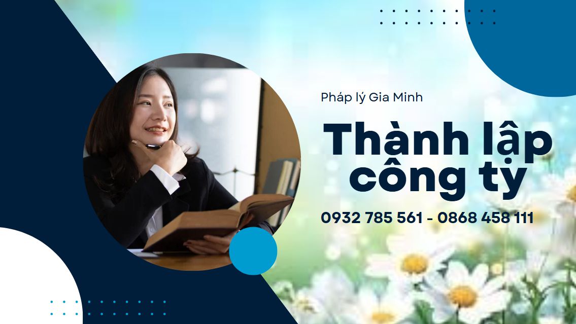 Khi nào cần thay đổi thông tin hộ kinh doanh cá thể? 9 Hình ảnh chủ hộ kinh doanh thực hiện thủ tục thay đổi thông tin