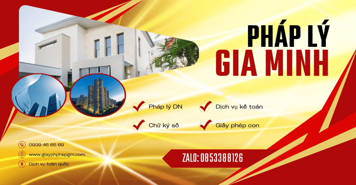 Giải thể hộ kinh doanh ngành quần áo 9 Chủ hộ làm việc với cơ quan thuế khi giải thể